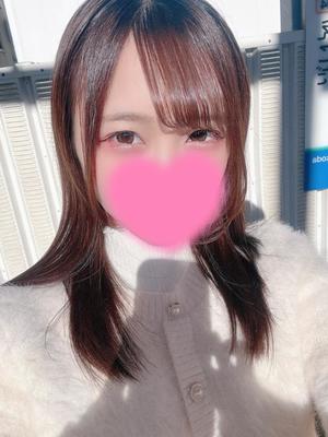 かのんの写メ日記｜セグレターリオ 吉原高級店ソープ