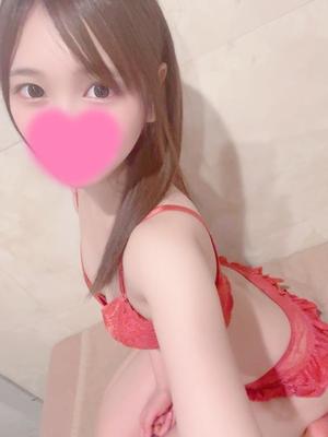 かのんの写メ日記｜セグレターリオ 吉原高級店ソープ