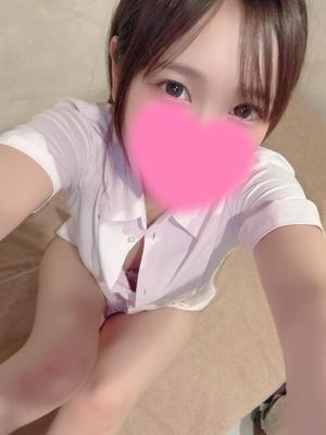 かのんの写メ日記｜セグレターリオ 吉原高級店ソープ