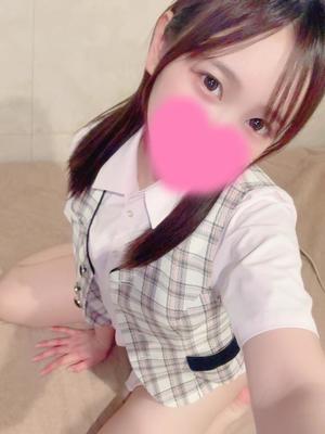 かのんの写メ日記｜セグレターリオ 吉原高級店ソープ