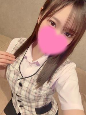 かのんの写メ日記|セグレターリオ 吉原高級店ソープ