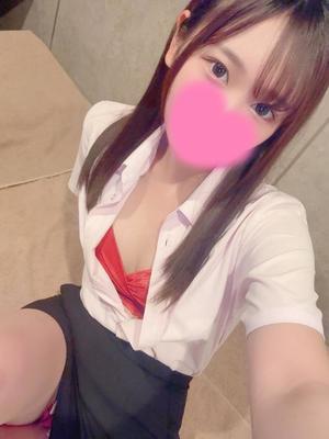 かのんの写メ日記｜セグレターリオ 吉原高級店ソープ