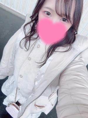 かのんの写メ日記｜セグレターリオ 吉原高級店ソープ