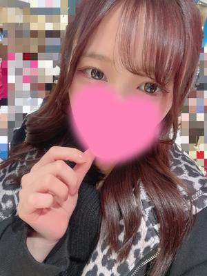 かのんの写メ日記｜セグレターリオ 吉原高級店ソープ