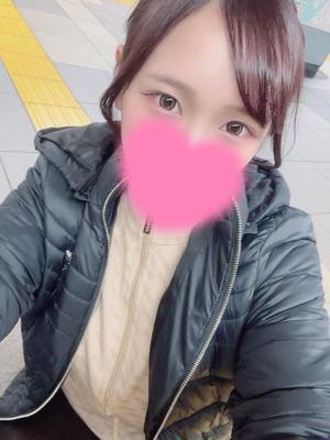 かのんの写メ日記｜セグレターリオ 吉原高級店ソープ