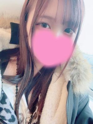 かのんの写メ日記｜セグレターリオ 吉原高級店ソープ