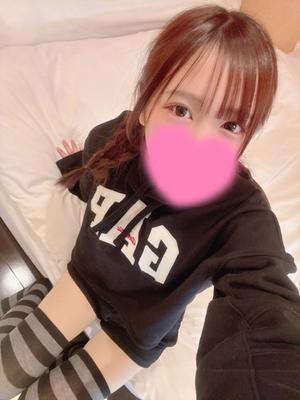 かのんの写メ日記｜セグレターリオ 吉原高級店ソープ