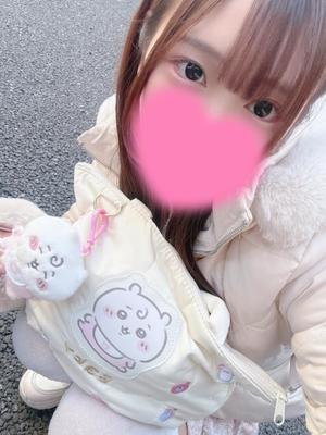 かのんの写メ日記｜セグレターリオ 吉原高級店ソープ