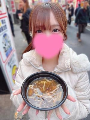 かのんの写メ日記｜セグレターリオ 吉原高級店ソープ