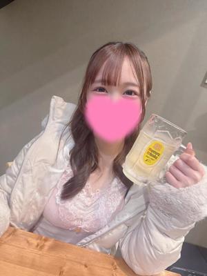 かのんの写メ日記｜セグレターリオ 吉原高級店ソープ