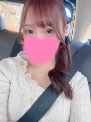 かのんの写メ日記｜セグレターリオ 吉原高級店ソープ