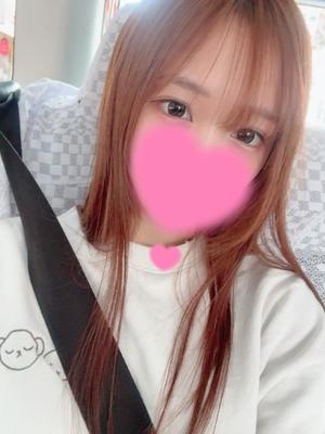 かのんの写メ日記｜セグレターリオ 吉原高級店ソープ