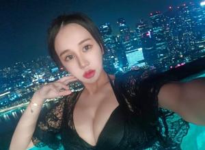 蘭の写メ日記|セグレターリオ 吉原高級店ソープ