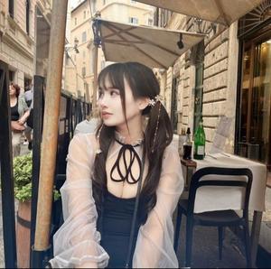 蘭の写メ日記｜セグレターリオ 吉原高級店ソープ