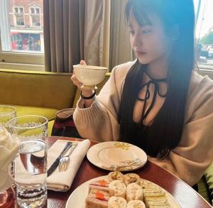 蘭の写メ日記｜セグレターリオ 吉原高級店ソープ