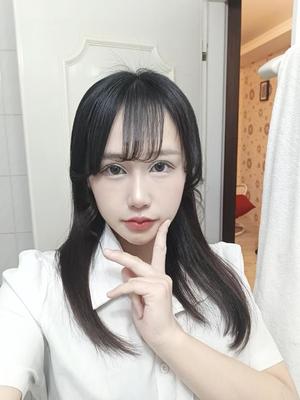 蘭の写メ日記｜セグレターリオ 吉原高級店ソープ