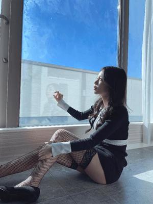 蘭の写メ日記｜セグレターリオ 吉原高級店ソープ