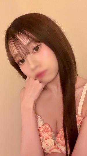 あやの写メ日記｜セグレターリオ 吉原高級店ソープ