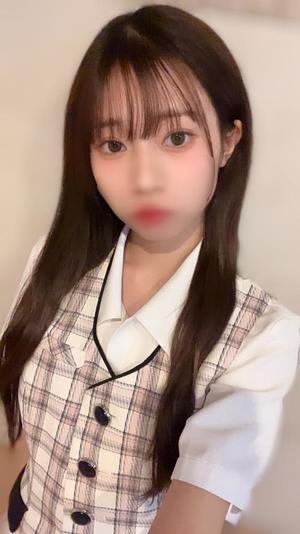 あやの写メ日記｜セグレターリオ 吉原高級店ソープ