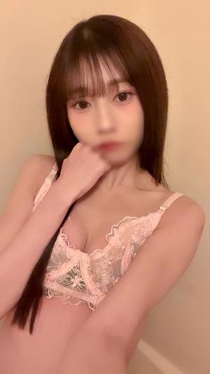 あやの写メ日記｜セグレターリオ 吉原高級店ソープ