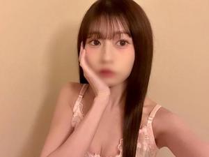 あやの写メ日記｜セグレターリオ 吉原高級店ソープ