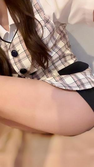 あやの写メ日記|セグレターリオ 吉原高級店ソープ