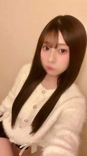 あやの写メ日記|セグレターリオ 吉原高級店ソープ