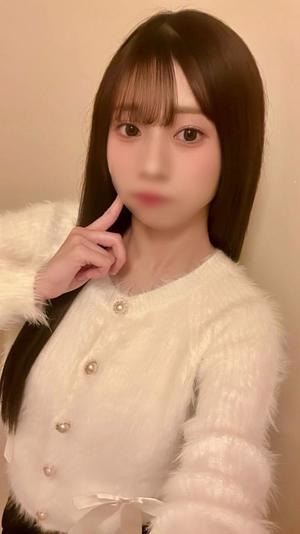 あやの写メ日記｜セグレターリオ 吉原高級店ソープ