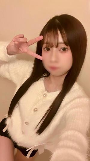 あやの写メ日記｜セグレターリオ 吉原高級店ソープ