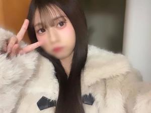 あやの写メ日記｜セグレターリオ 吉原高級店ソープ