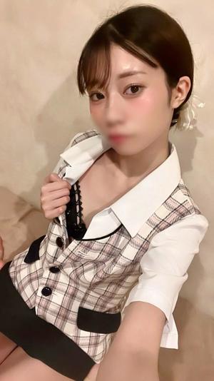 あやの写メ日記｜セグレターリオ 吉原高級店ソープ