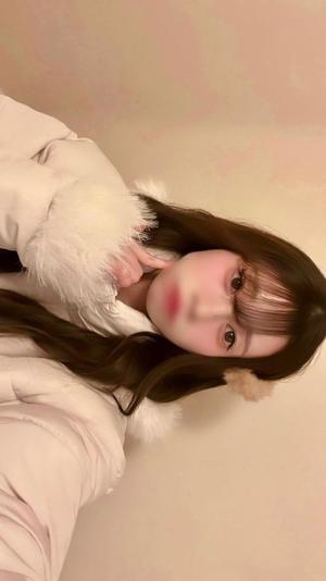 あやの写メ日記｜セグレターリオ 吉原高級店ソープ