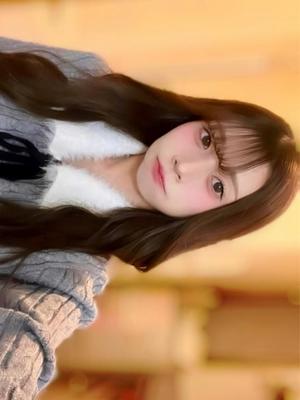 あやの写メ日記|セグレターリオ 吉原高級店ソープ