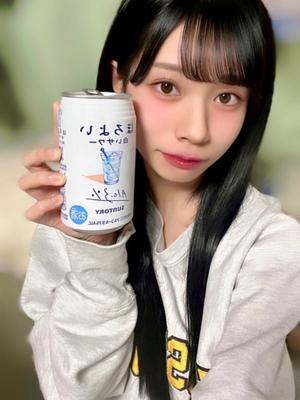 あやの写メ日記｜セグレターリオ 吉原高級店ソープ