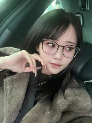 ひなみの写メ日記｜セグレターリオ 吉原高級店ソープ