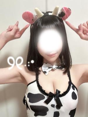 ひなみの写メ日記｜セグレターリオ 吉原高級店ソープ