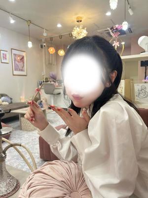 ひなみの写メ日記|セグレターリオ 吉原高級店ソープ