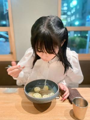 ひなみの写メ日記｜セグレターリオ 吉原高級店ソープ