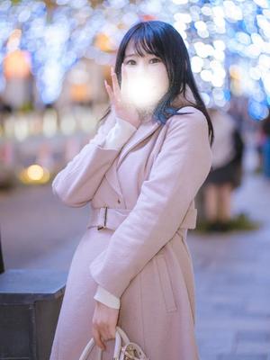 ひなみの写メ日記｜セグレターリオ 吉原高級店ソープ