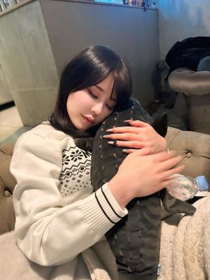 ひなみの写メ日記｜セグレターリオ 吉原高級店ソープ