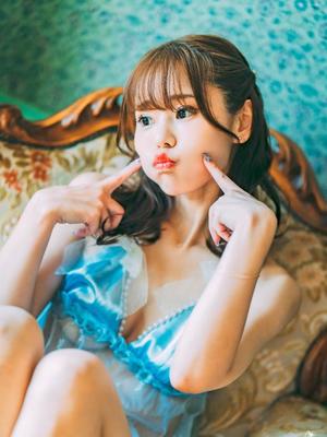 ひなみの写メ日記|セグレターリオ 吉原高級店ソープ