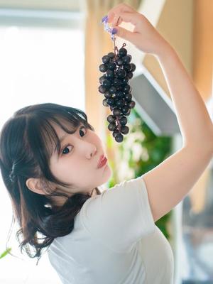 ひなみの写メ日記｜セグレターリオ 吉原高級店ソープ