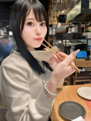 ひなみの写メ日記｜セグレターリオ 吉原高級店ソープ