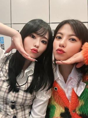 ひなみの写メ日記｜セグレターリオ 吉原高級店ソープ