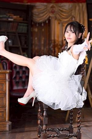 ひなみの写メ日記|セグレターリオ 吉原高級店ソープ