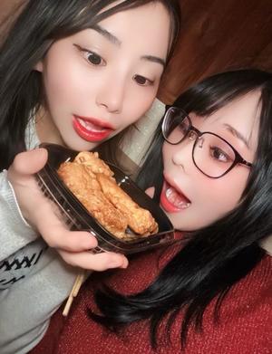 ひなみの写メ日記｜セグレターリオ 吉原高級店ソープ