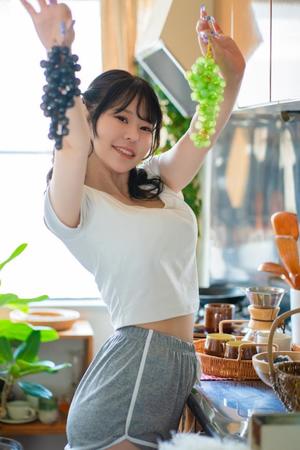 ひなみの写メ日記|セグレターリオ 吉原高級店ソープ