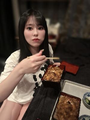 ひなみの写メ日記｜セグレターリオ 吉原高級店ソープ