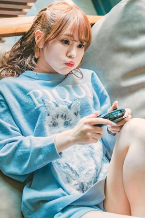 ひなみの写メ日記｜セグレターリオ 吉原高級店ソープ