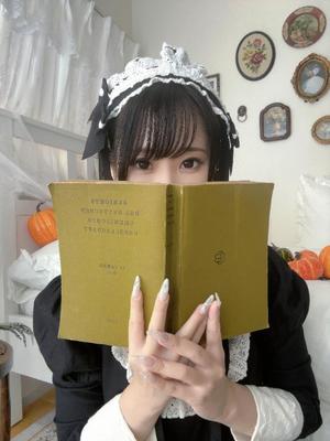 ひなみの写メ日記｜セグレターリオ 吉原高級店ソープ